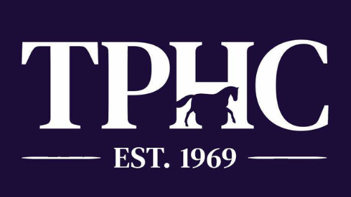 Temiskaming Pleasure Horse Club